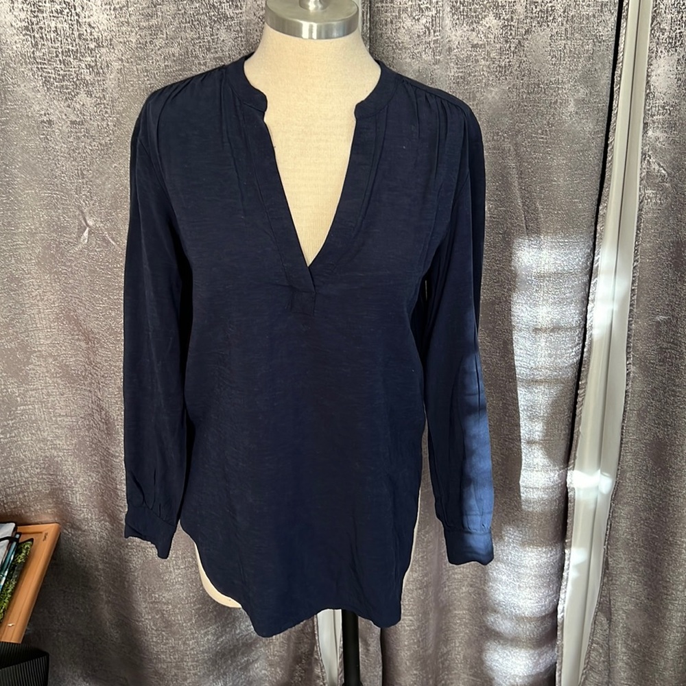 Gap Blouse